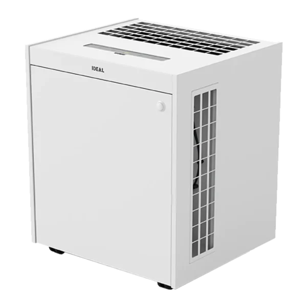 MBM AP140 Pro Air Purifier