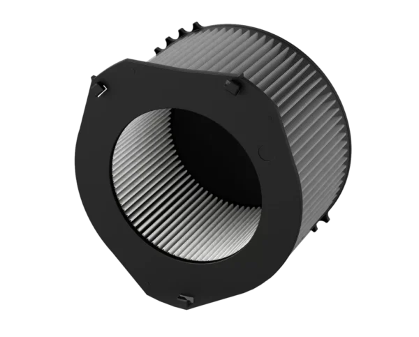 MBM AP140 Pro Air Filter
