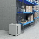 MBM AP140 Pro Air Purifier - Image 9
