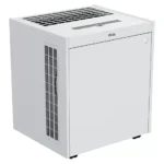 MBM AP140 Pro Air Purifier - Image 3