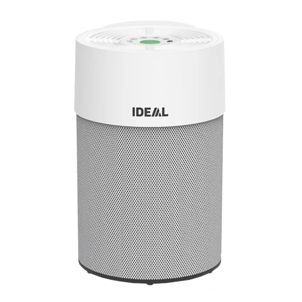 MBM AP40 PRO Air Purifier