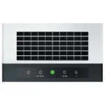 MBM AP60 PRO Air Purifier - Image 2