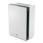 MBM AP60 PRO Air Purifier