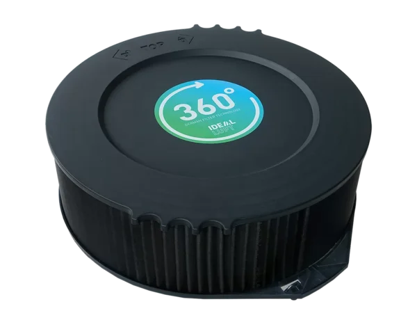 MBM AP60 Pro Air Filter