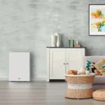 MBM AP60 PRO Air Purifier - Image 6
