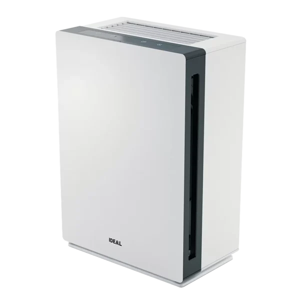 MBM AP80 Pro Air Filter