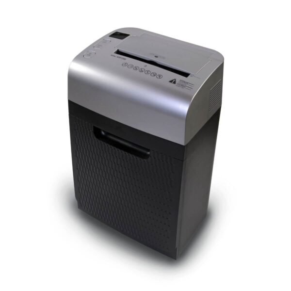 Royal ASF200 Auto-Feed Microcut Shredder (89309M)