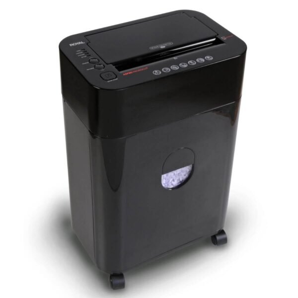 Royal ASF 80 Shredder (89209Q)