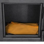 BARSKA (AX12590) DX300 1.72 Cu. ft Keypad Depository Safe - Image 9