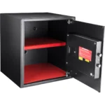 BARSKA (AX12842) HQ400 Biometric Digital Keypad Safe - Image 10