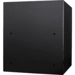 BARSKA (AX13108) 0.72 Cu. ft Biometric Keypad Depository Safe - Image 7