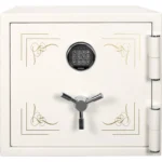 BARSKA (AX13616) 1.91 Cu. ft Keypad Fireproof Jewelry Safe - Image 9