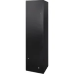 BARSKA (AX13646) 5.51 Cu. ft Quick Access 10 Rifle Biometric Keypad Rifle Safe - Image 8