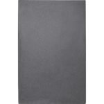 BARSKA (AX13744) 2.02 Cu. ft Biometric Keypad Fire Resistant Safe  - Image 11