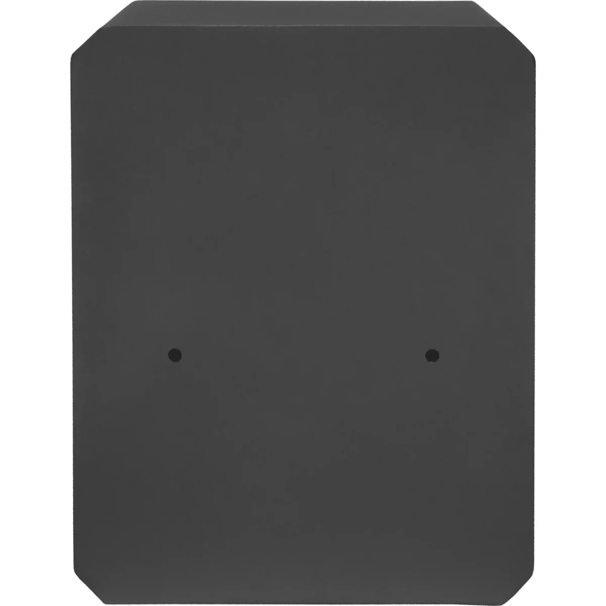 BARSKA (AX13936) Obsidian 1.15 Cu. ft 9-User Touchscreen Biometric Keypad Security Safe - Image 7