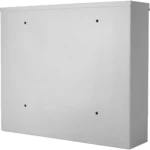 BARSKA (CB13252) Medium Locking Wall Mount Mailbox - Image 7