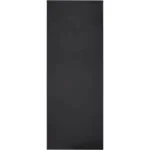 BARSKA (CB13704) MPB-700 Dual Compartment Locking Mail and Parcel Box - Image 9