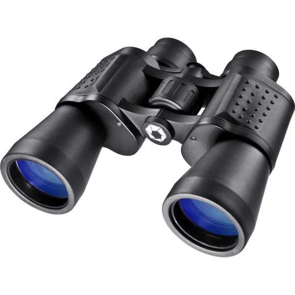 BARSKA (CO10672) 10x50mm X-Trail Wide Angle Binoculars