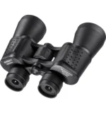 BARSKA (CO10672) 10x50mm X-Trail Wide Angle Binoculars - Image 6