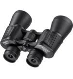 BARSKA (CO10675) 12x50 X-Trail Porro Binoculars - Image 4