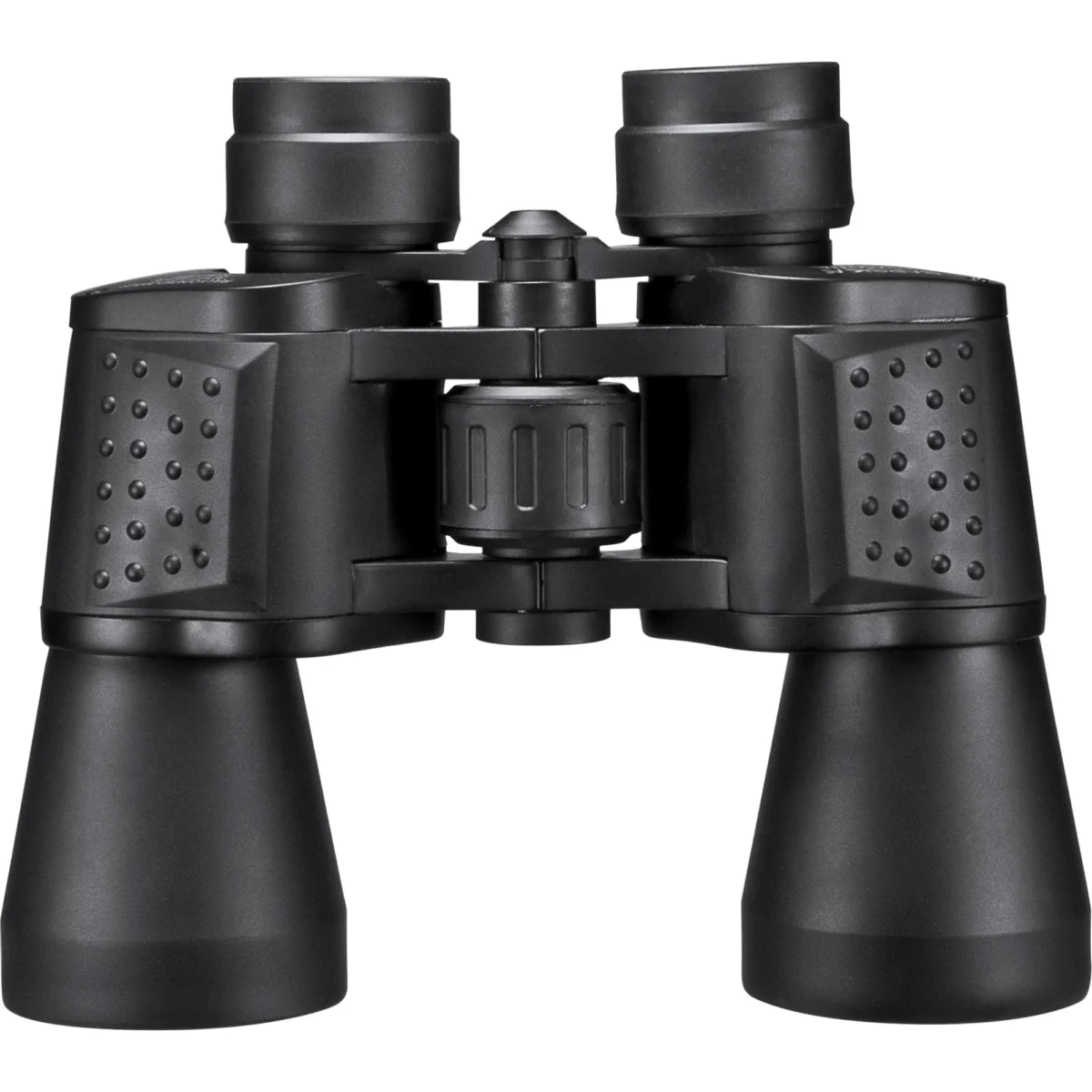 BARSKA (CO10675) 12x50 X-Trail Porro Binoculars - Image 5