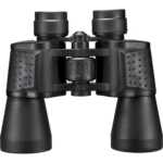 BARSKA (CO10675) 12x50 X-Trail Porro Binoculars - Image 5