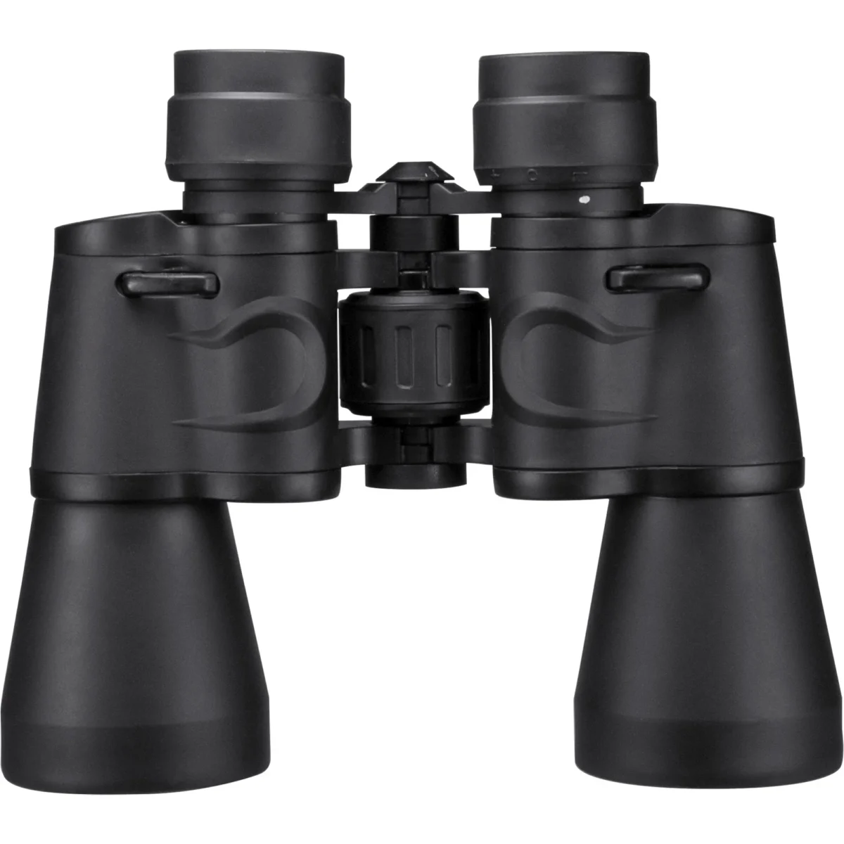 BARSKA (CO10675) 12x50 X-Trail Porro Binoculars - Image 3