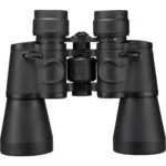 BARSKA (CO10675) 12x50 X-Trail Porro Binoculars - Image 3