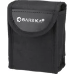 BARSKA (CO10696) 10x25mm Blueline Colorado Compact Waterproof Binoculars, Yellow - Image 3