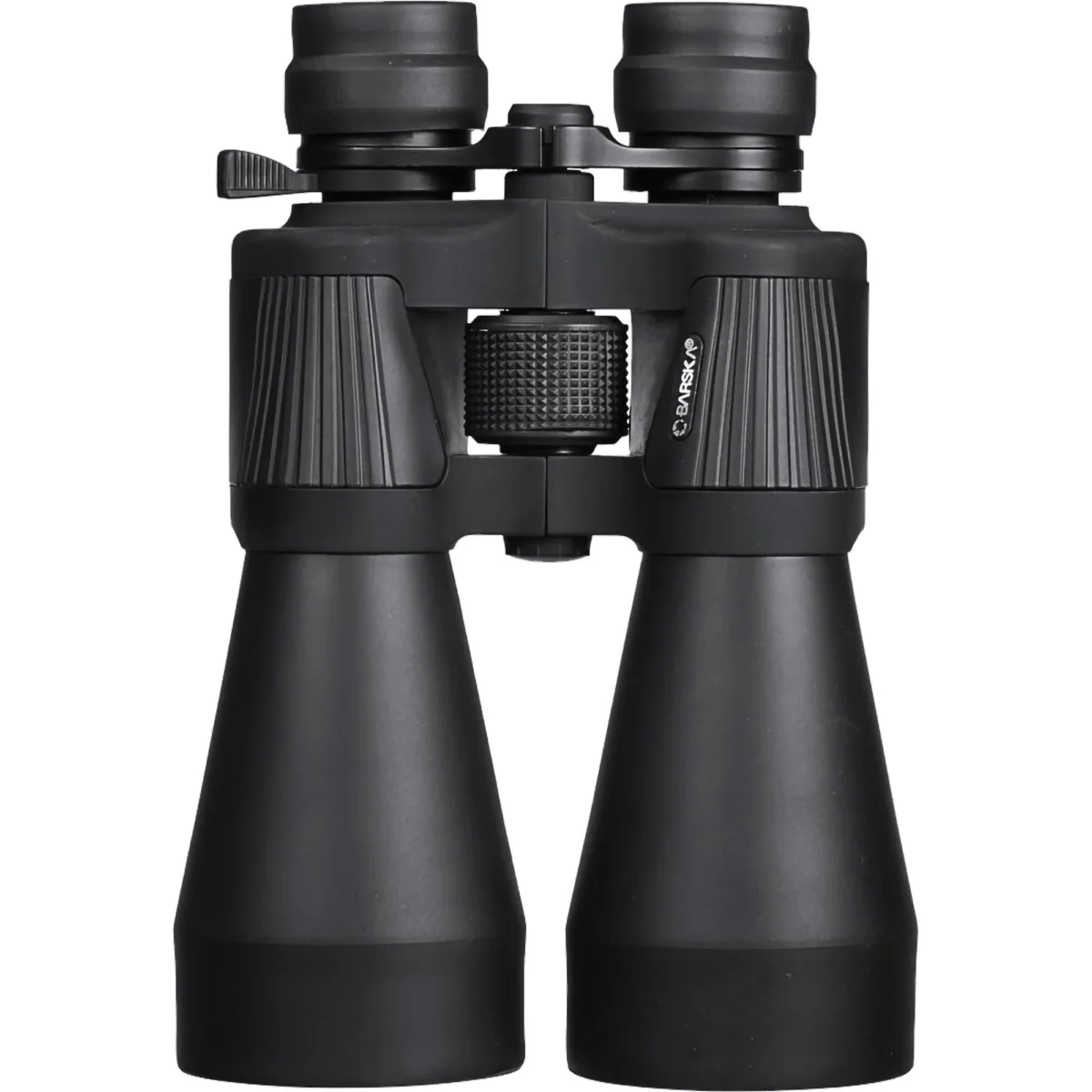 BARSKA (CO11338) 10-30x60mm Gladiator Reverse Porro Zoom Binoculars - Image 4