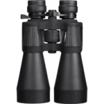 BARSKA (CO11338) 10-30x60mm Gladiator Reverse Porro Zoom Binoculars - Image 4