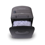 Royal CX12 Crosscut Shredder (29186X) - Image 4