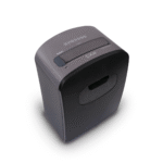 Royal CX12 Crosscut Shredder (29186X)