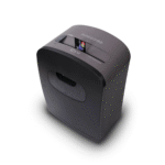 Royal CX12 Crosscut Shredder (29186X) - Image 3