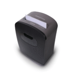 Royal CX12 Crosscut Shredder (29186X) - Image 2