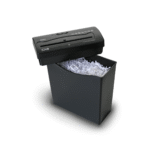 Royal CX8 Crosscut Shredder (89341P) - Image 3
