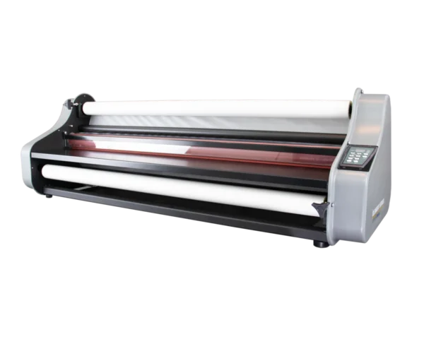 Dry Lam CL-40DX - 40'' Deluxe Element Laminator