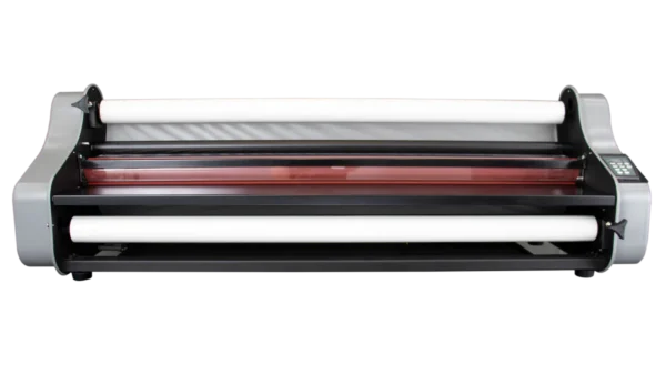 Dry Lam CL-40SD - 40” Standard Element Laminator