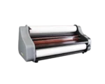 Dry Lam CL-27SD - 27” Standard Element Laminator