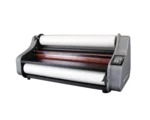 Dry Lam CL-27SD - 27” Standard Element Laminator - Image 2