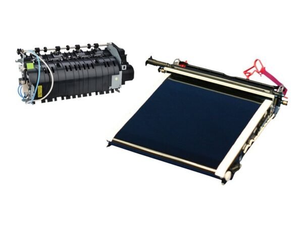 Lexmark LEX40X7615 CS310/410/510 110V Maintenance Kit 85,000 Page Yield