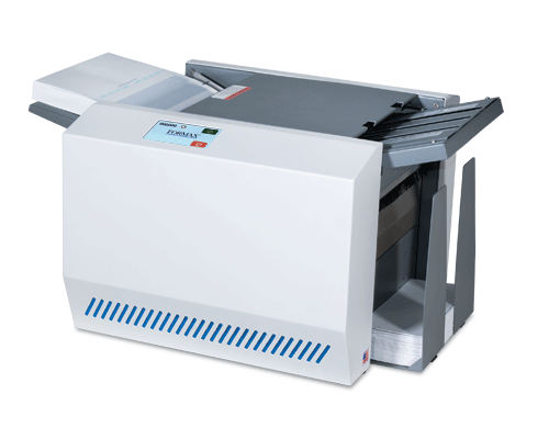FORMAX AutoSeal FD 1406 Pressure Sealer
