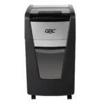 GBC 230M Office Autofeed+ Shredder (WSM1757607)