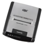 GBC 230M Office Autofeed+ Shredder (WSM1757607) - Image 3