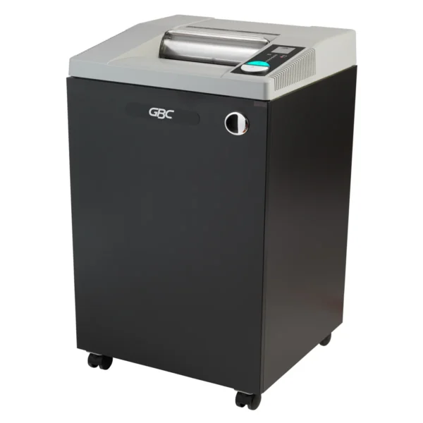 GBC CS25-44 Strip Cut Shredder (1753260BF)