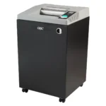 GBC CX22-44 Cross Cut Shredder (1758582BF)