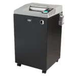 GBC CX40-59 Cross Cut Shredder (1753210BF)