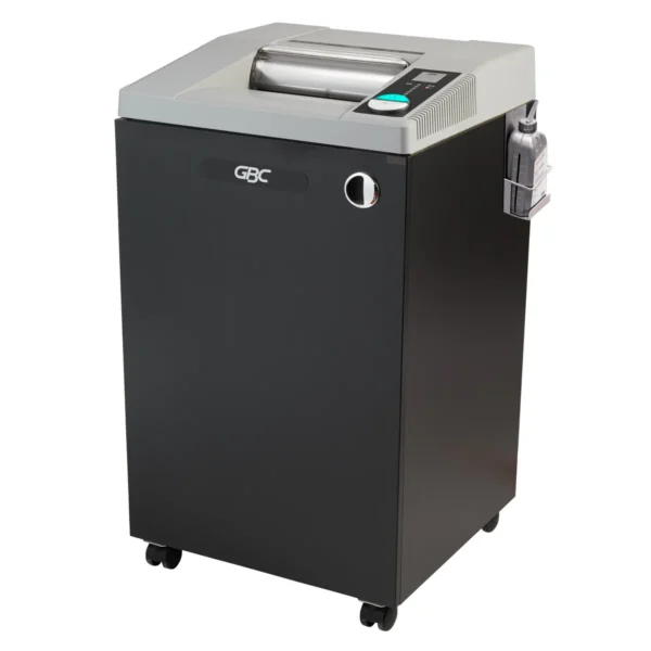 GBC CX40-59 Cross Cut Shredder (1753210BF)