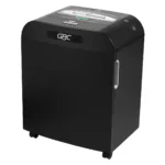GBC DX18-13 Cross Cut Shredder (1758585DF)