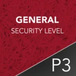 GBC DX18-13 Cross Cut Shredder (1758585DF) - Image 6